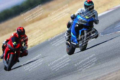 media/Jun-18-2023-Lets Ride (Sun) [[c6e4a777ea]]/C Group/1140am (Sunrise)/